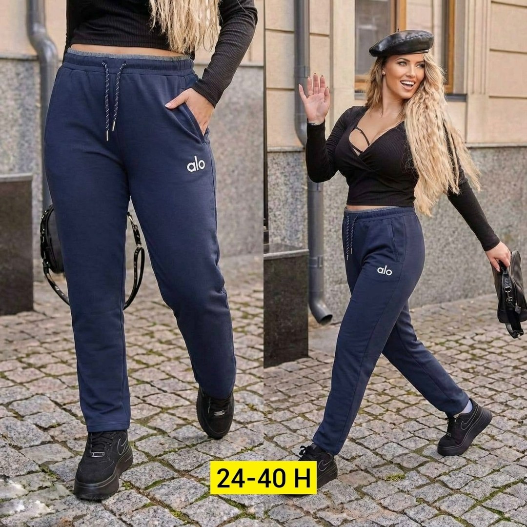 спортивные брюки,брюки спортивные женская,брюки женские reebok,спортивный штаны,женские спортивные брюки reebok