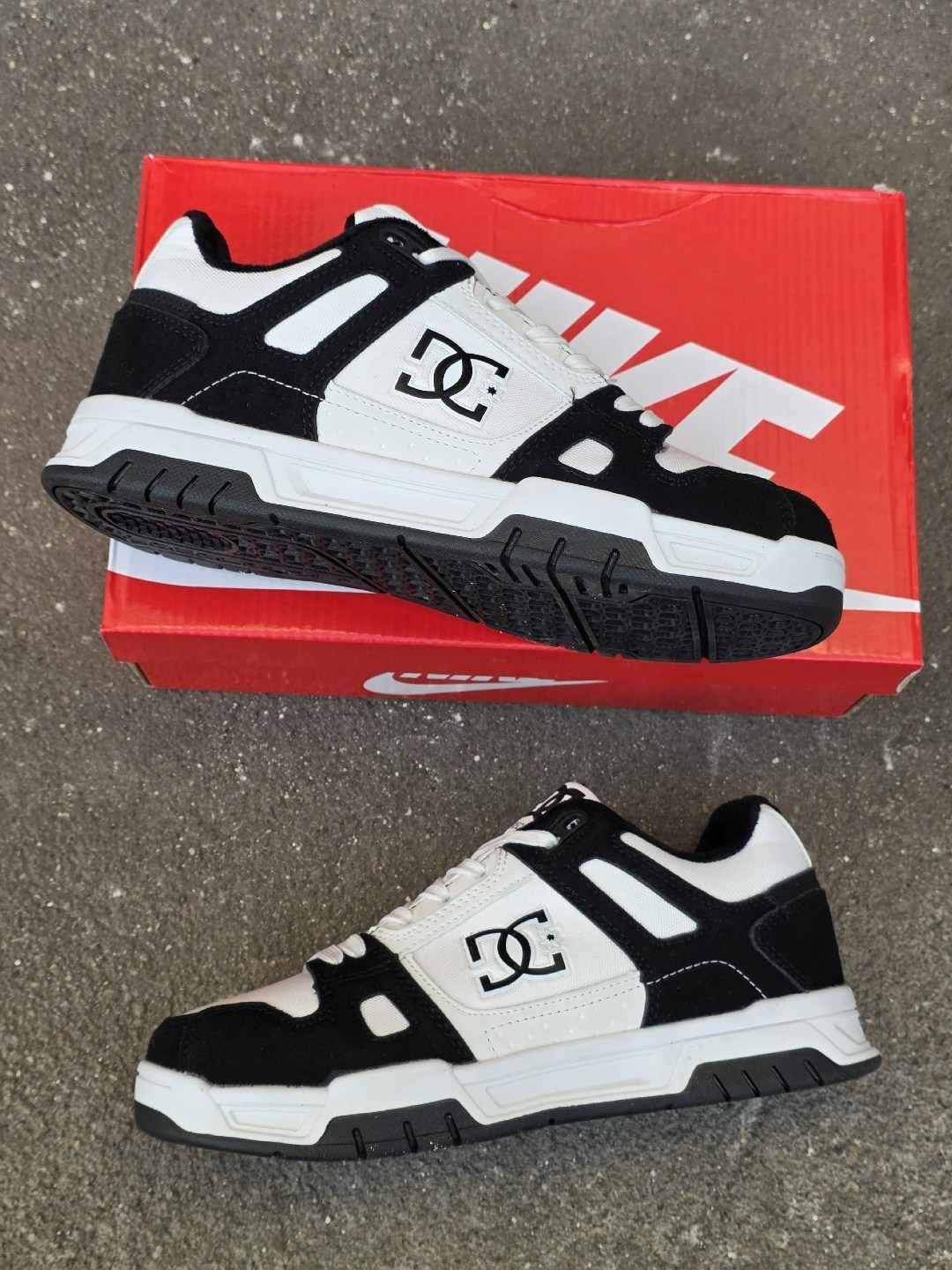 кроссовки dc shoes stag,кроссовки dc stag,кроссовки dc shoes,кроссовки dc shoes court graffik,кроссовки