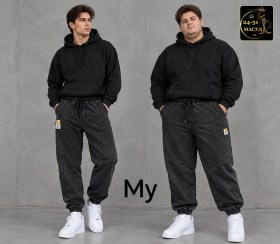 Брюки