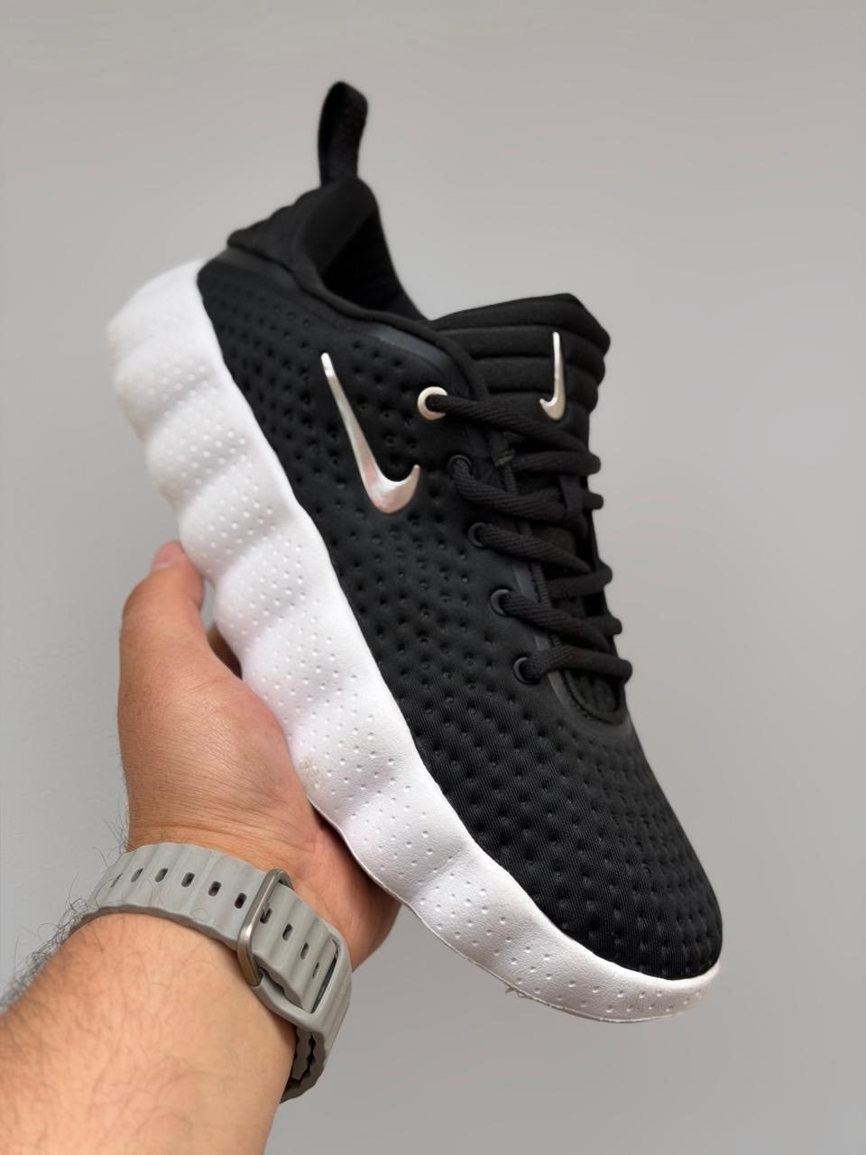 кроссовки,кроссовки nike mind,найки кроссовки,кроссовки женские мужские,кроссовки мужские nike