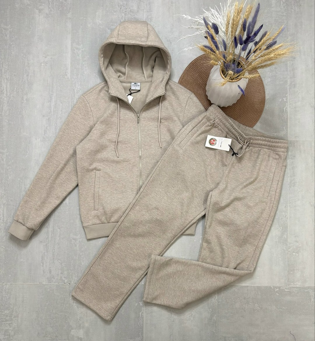 костюм спортивный brunello cucinelli,костюм brunello cucinelli,спортивный костюм мужской,спортивный костюм loro piana,спортивный костюм