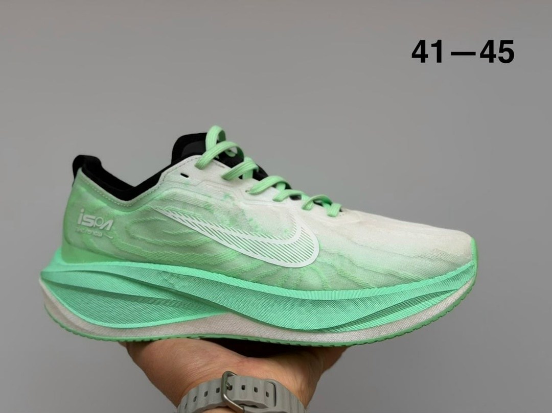 мужские кроссовки nike,nike кроссовки,кроссовки мужские женские,кроссовки,мужской кроссовки