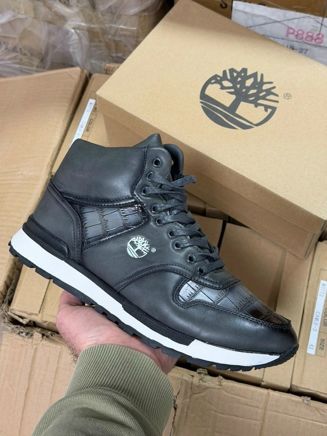 ,ботинка timberland,ботинки мужские timberland,ботинки мужские,кроссовки timberland