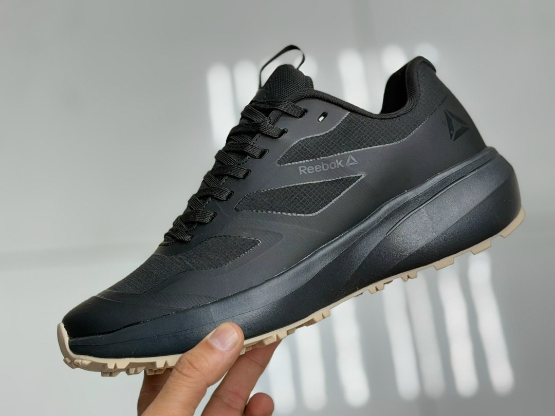 кроссовки reebok,мужские кроссовки reebok,кроссовки мужские reebok lavante trail 2 черные,кроссовки ботинки термо reebok dmx trail gtx синие,кроссовки спортивные reebok 284955361