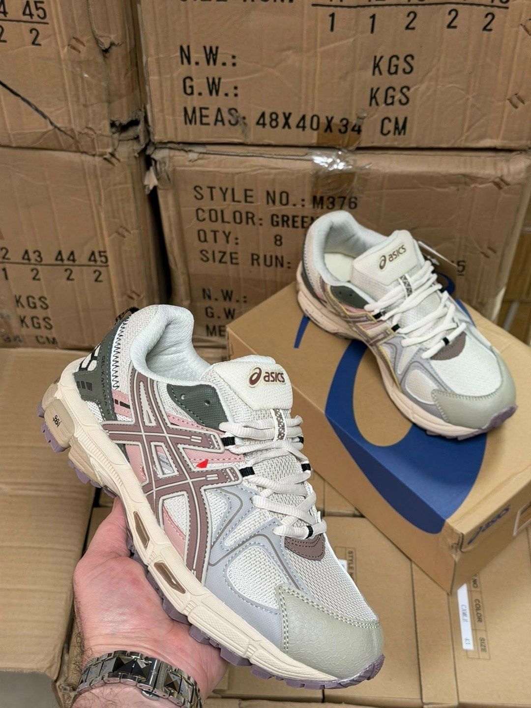 кроссовки asics gel-kahana 8,кроссовки asics,кроссовки мужские asics,кроссовки мужские asics gel kahana 8,кроссовки спортивные asics gel kahana 8