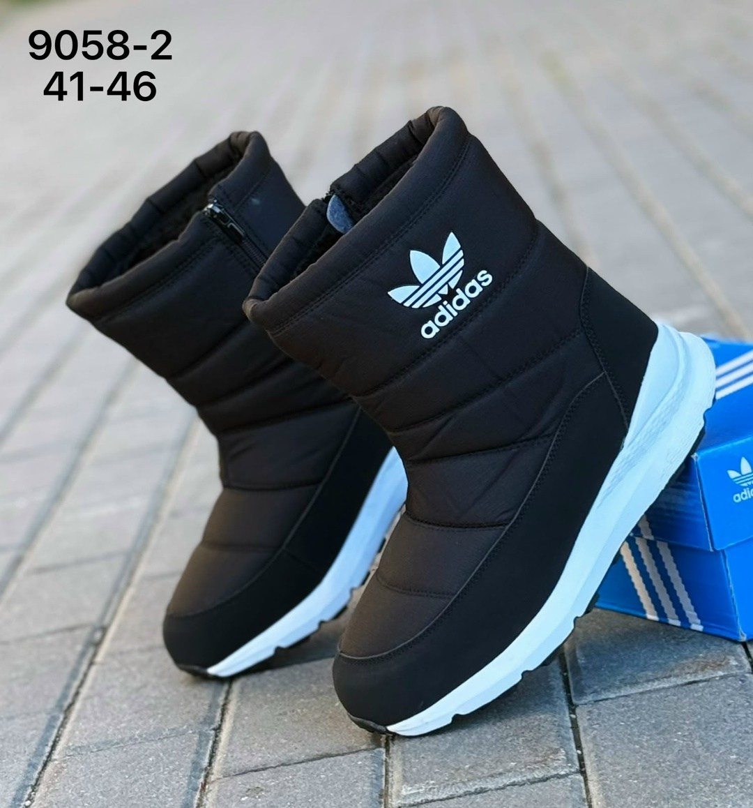 дутики высокие сапоги на меху женские adidas,дутики adidas,дутики мужские зимние adidas,угги адидас мужские зимние,дутики адидас