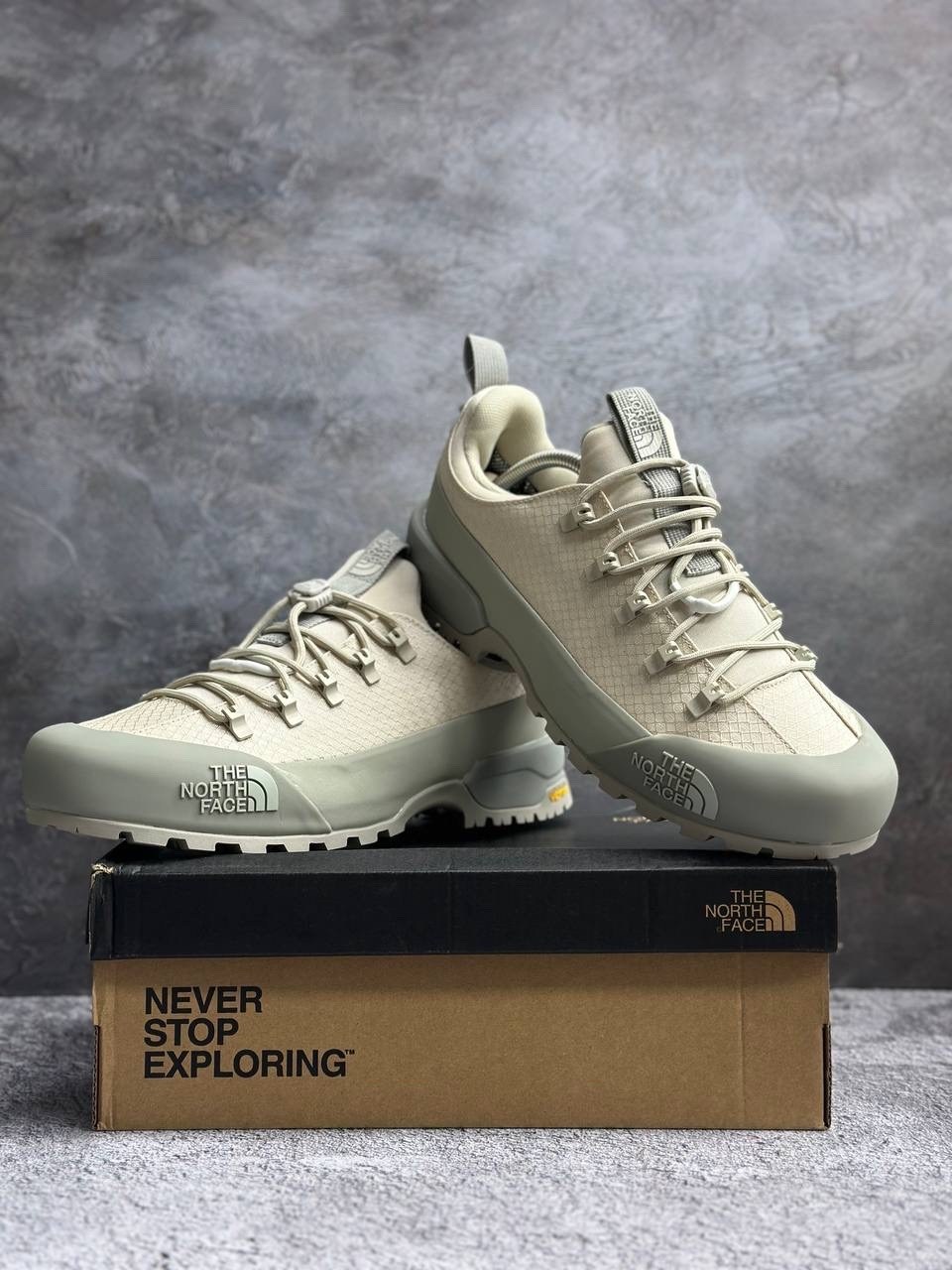 кроссовки мужские the north face,кроссовки glenclyffe the north face серый,кроссовки glenclyffe urban low white the north face,кроссовки the north face,кроссовки the north face glenclyffe