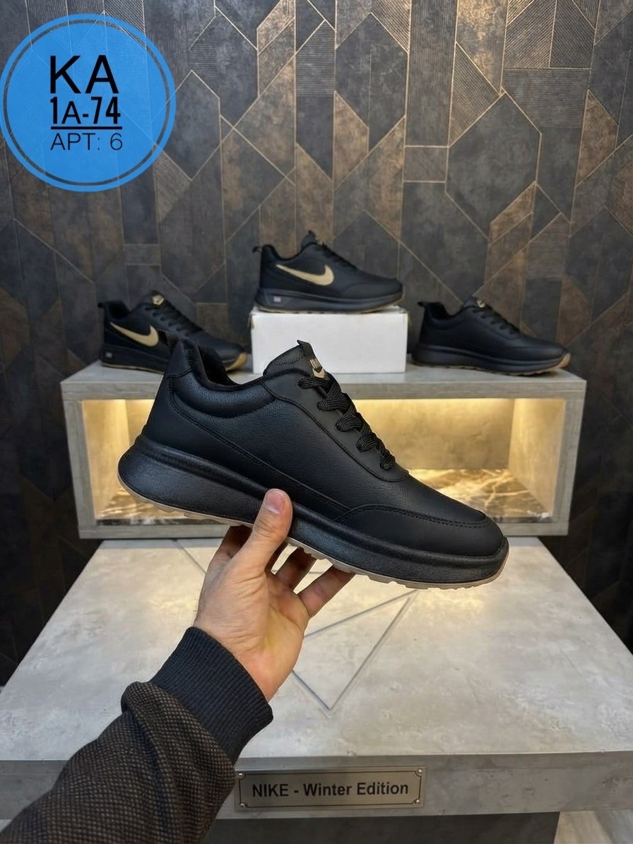 nike кроссовки мужские,кроссовки мужские зимние nike,nike кроссовки,мужской кроссовки,спортивная