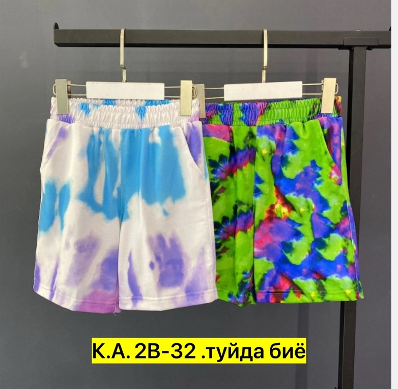 цветные шорты женские,пляжные шорты,спортивные шорты,шорты для мальчик,шорты для девочек