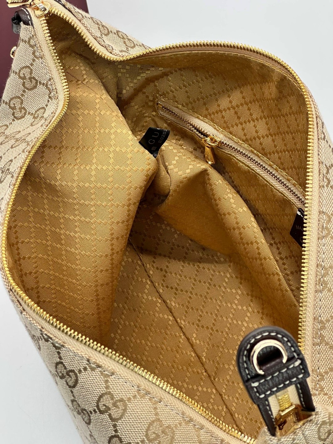 сумка гуччи хобо,сумка через плечо gucci,gucci сумка,gucci сумка женская,сумка гуччи