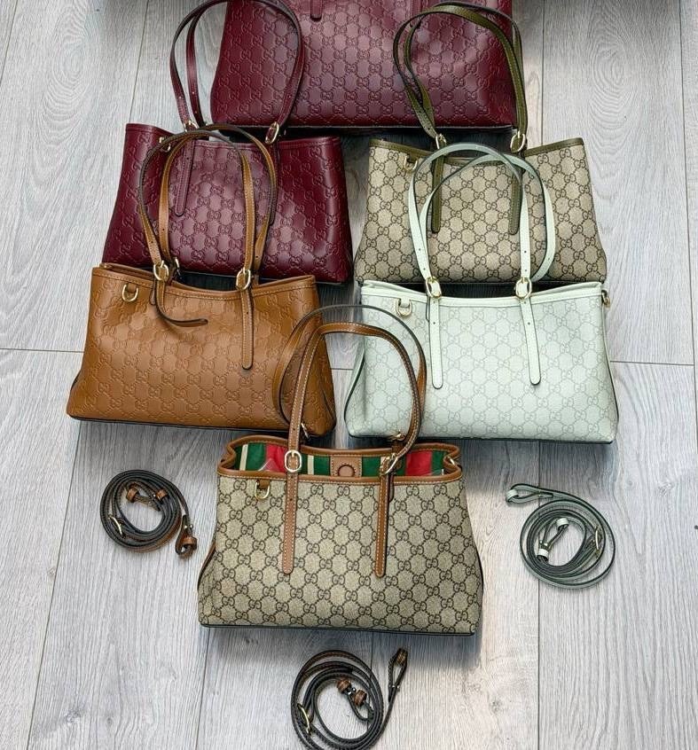 gucci сумка,сумка тоут gucci,сумки,сумка gucci женская,модная сумка