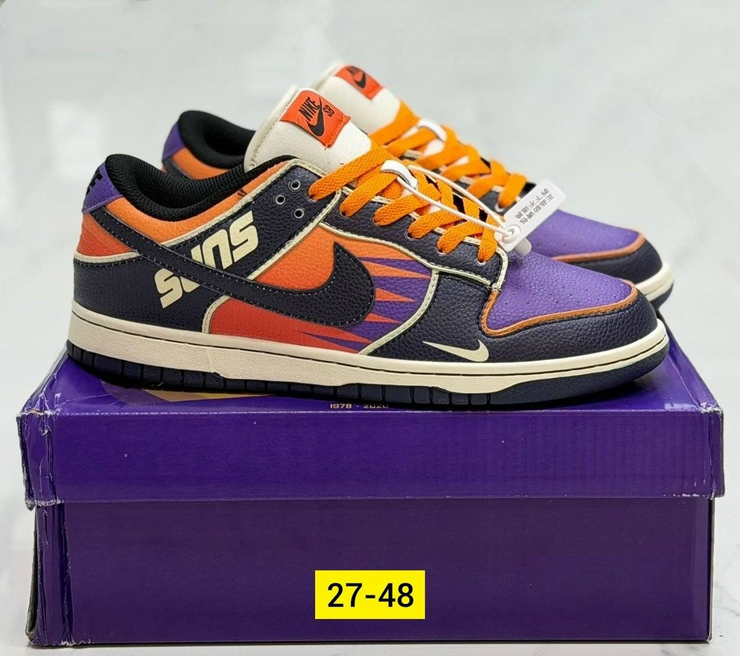 кроссовки nike sb dunk low,кроссовки,nike dunk low,nike sb dunk low,nike sb dunk low pro