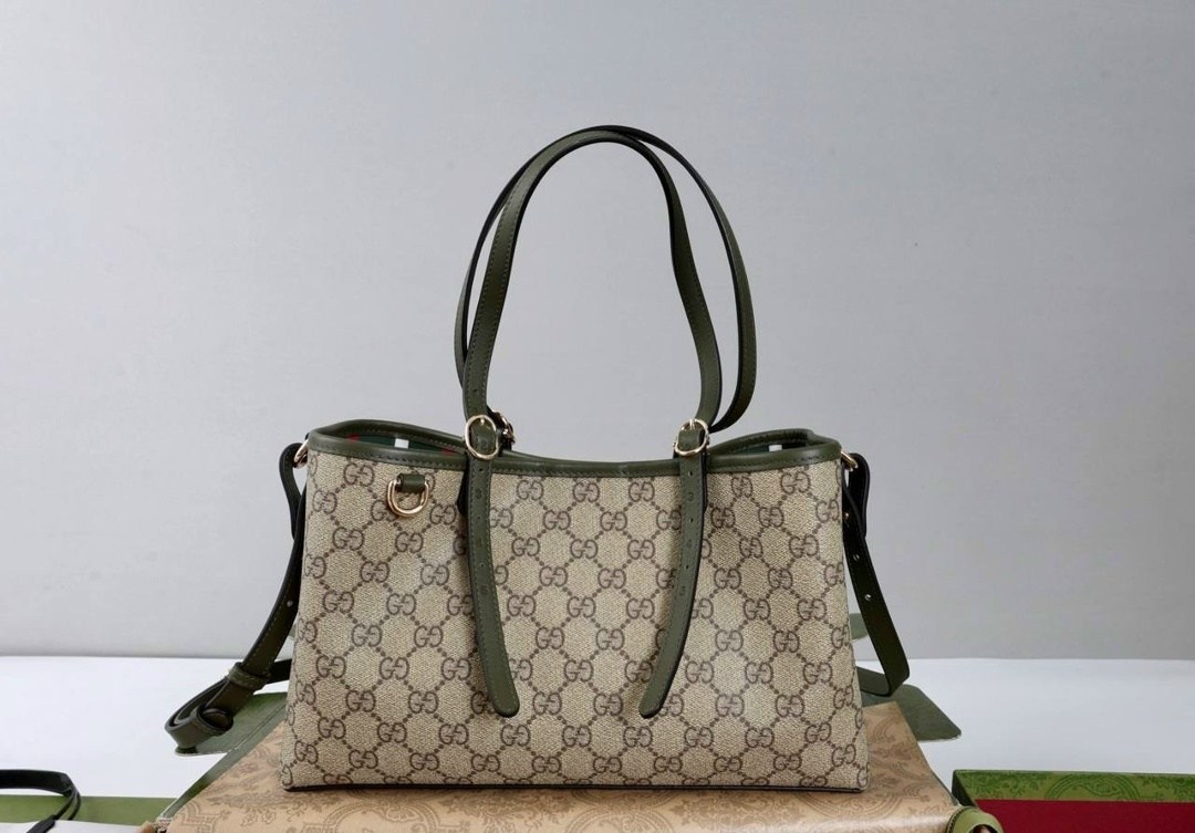 gucci сумка,сумка тоут gucci,сумки,сумка gucci женская,модная сумка