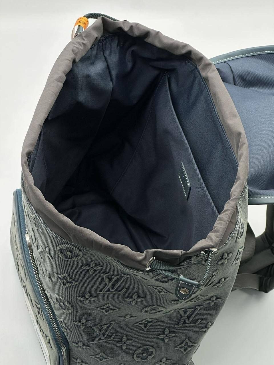 louis vuitton рюкзак женский,рюкзак джинсовый louis vuitton,рюкзак louis vuitton,louis vuitton рюкзак louis vuitton,рюкзак луи виттон