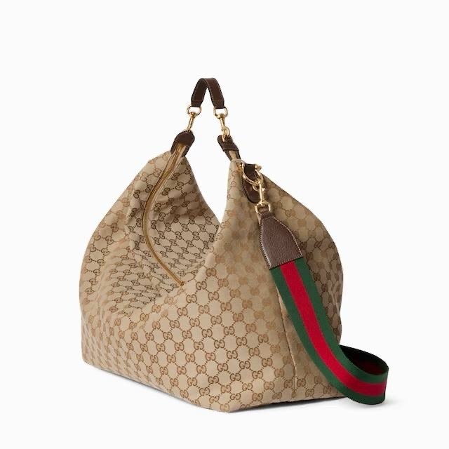 сумка гуччи хобо,сумка через плечо gucci,gucci сумка,gucci сумка женская,сумка гуччи