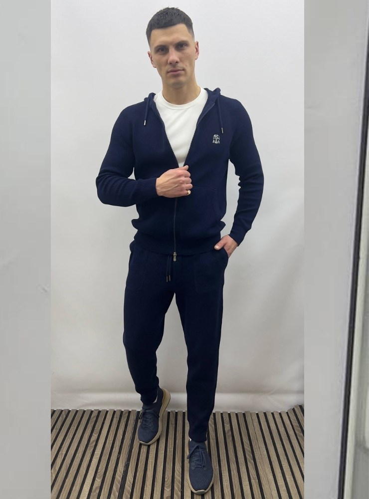 спортивные костюм,спортивные костюмы мужские,мужская мода,костюмы мужские,костюм