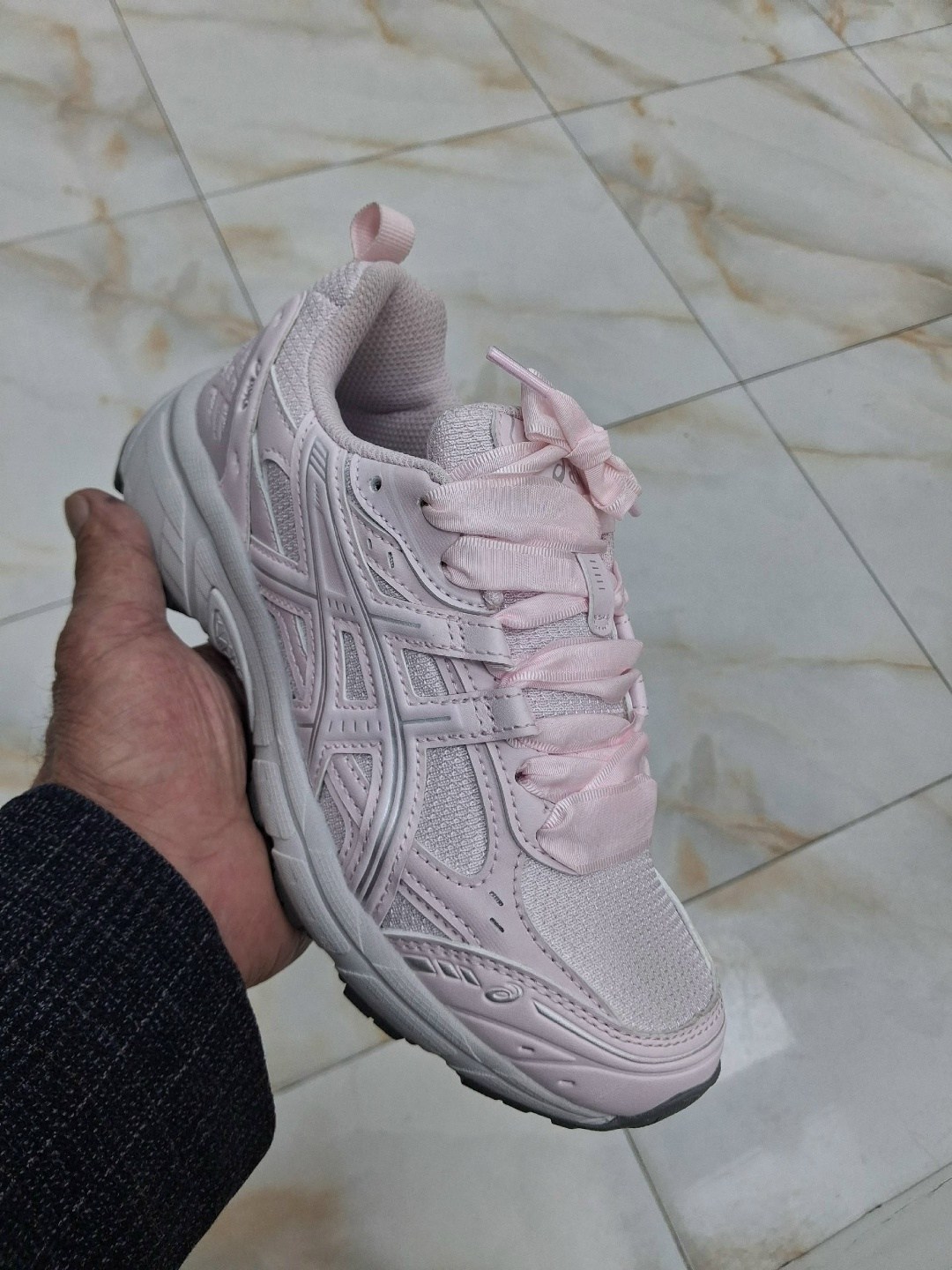 кроссовки asics gel,кроссовки asics,кроссовки gel-1090 asics,кроссовки женские asics,мужские кроссовки asics