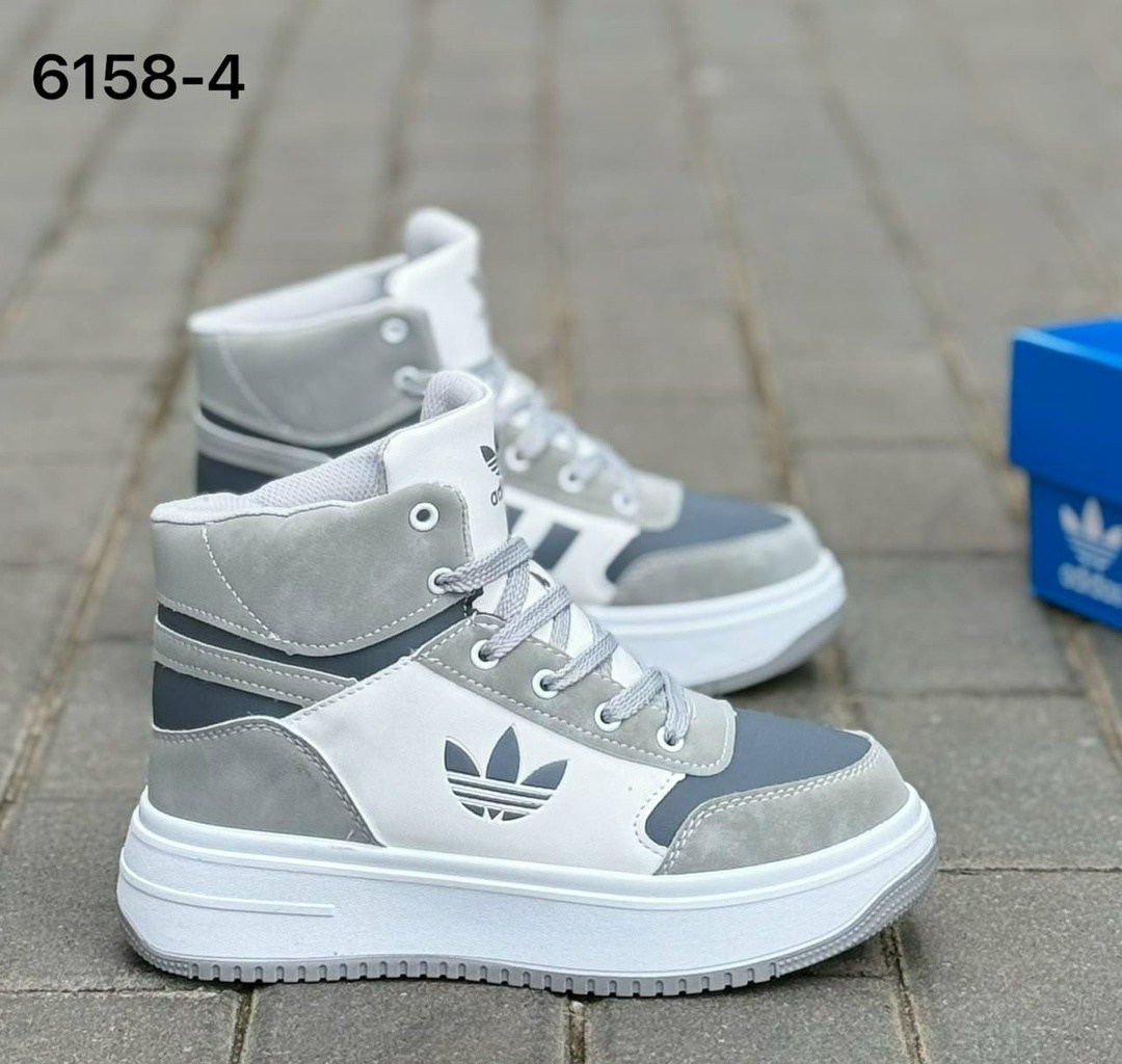 adidas зимние кроссовки,кроссовки adidas,зимние кроссовки adidas женские,кроссовки зимние адидас,женские кроссовки