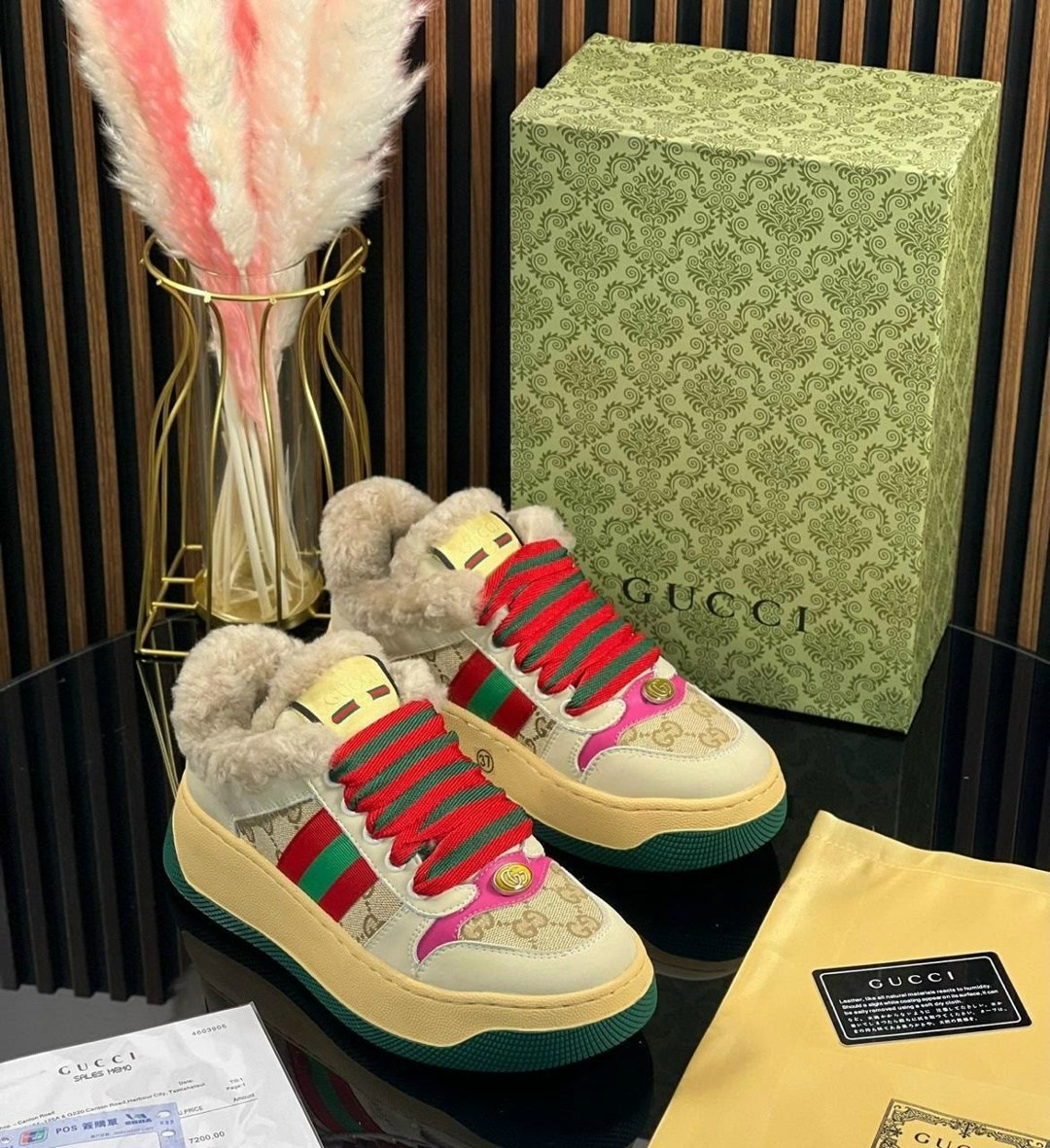 ,кроссовки gucci,кроссовки женские gucci,мужские кроссовки gucci,зимние кроссовки гуччи женские