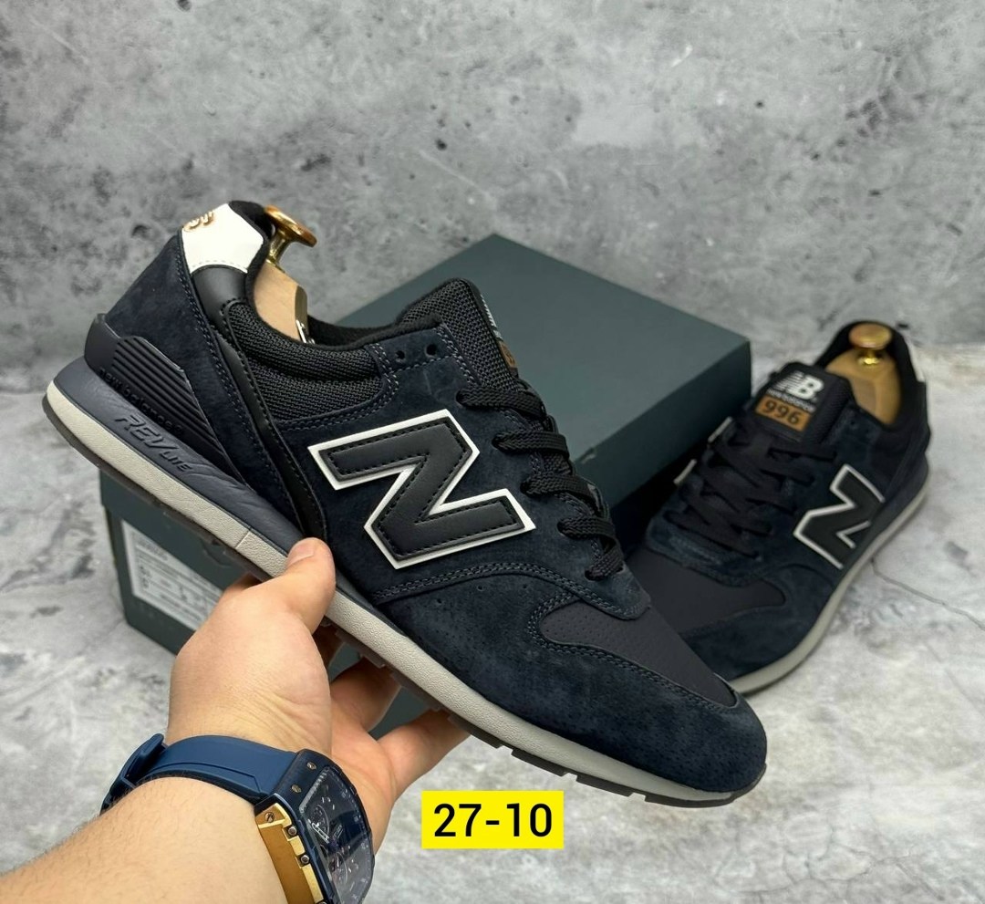 ,кроссовки new balance 574,кроссовки мужские new balance,кроссовки мужские new balance 574,кроссовки new balance