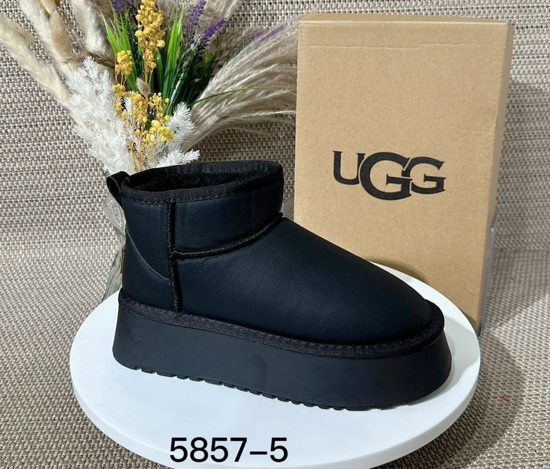 угги женские,,женские угги ugg,угги,женские угги зимние