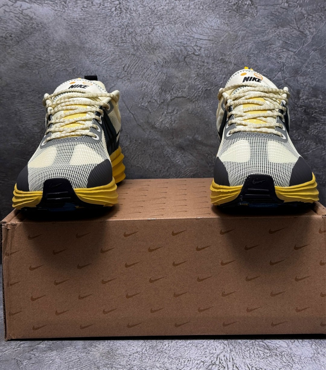 кроссовки,кроссовки для мужчин,мужской кроссовки,кроссовки мужские nike,nike lunar