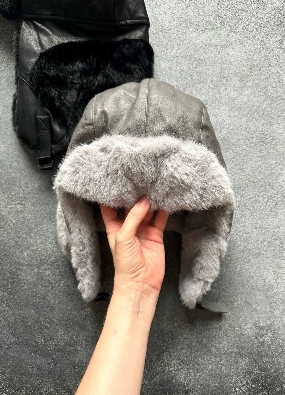 девушка,зимний стиль,одежда зимняя,зимние шапки,зимняя маска