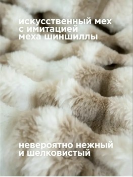 Одежда