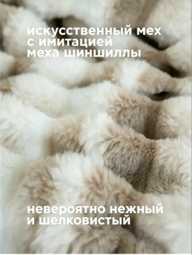 Одежда