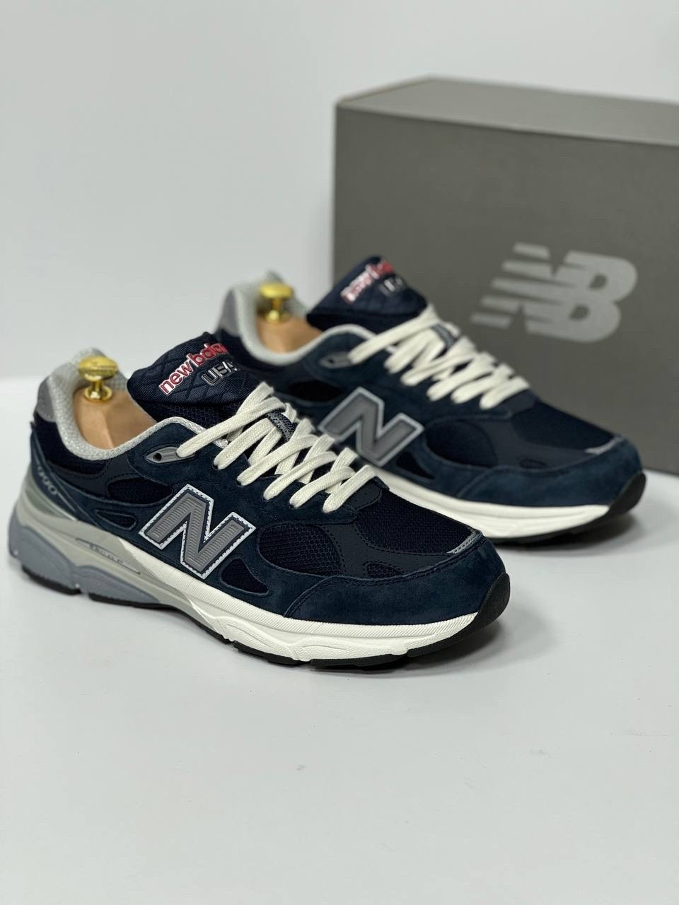 кроссовки new balance 990,кроссовки new balance 9060,кроссовки мужские new balance,кроссовки new balance,кроссовки