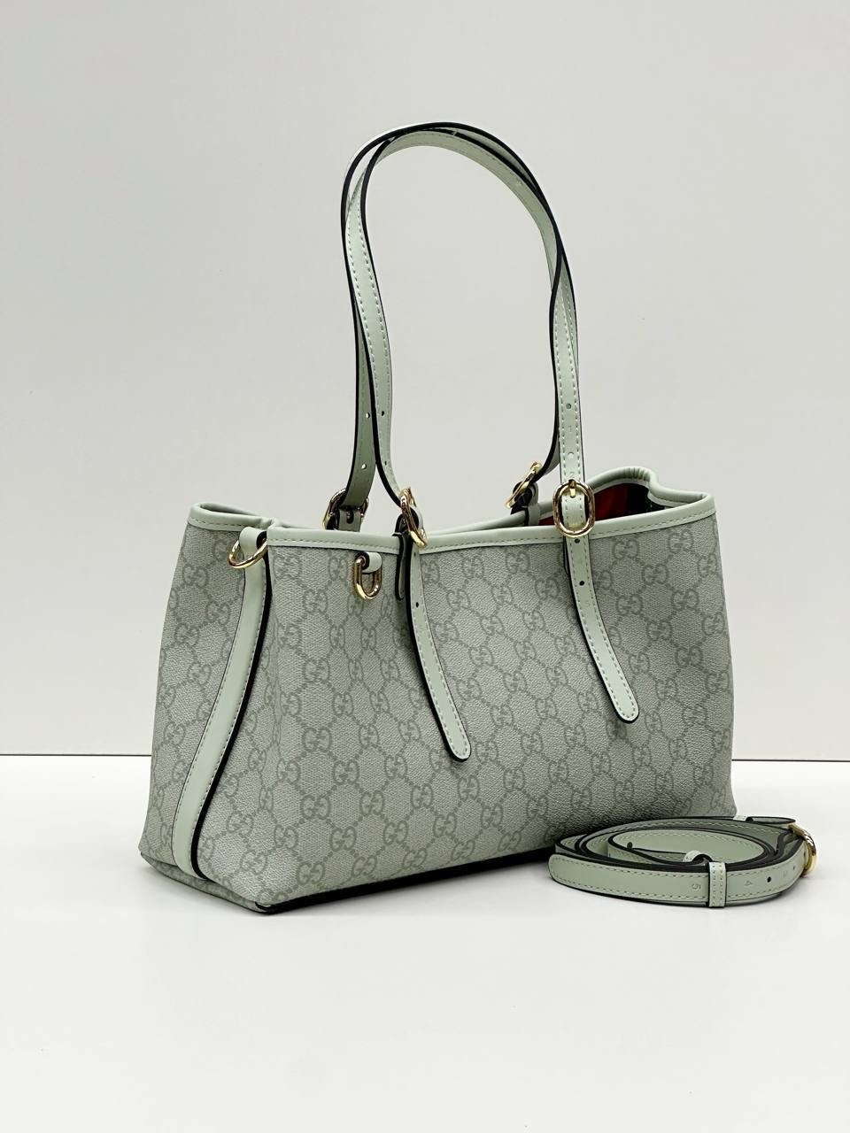 gucci сумка,сумка тоут gucci,сумки,сумка gucci женская,модная сумка