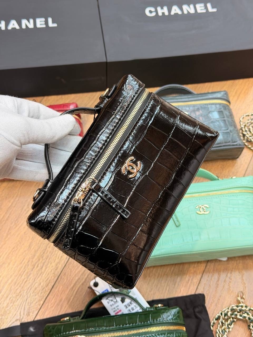 chanel сумка,сумка chanel chanel сумка chanel,сумка женская chanel,сумочка chanel,сумки шанель
