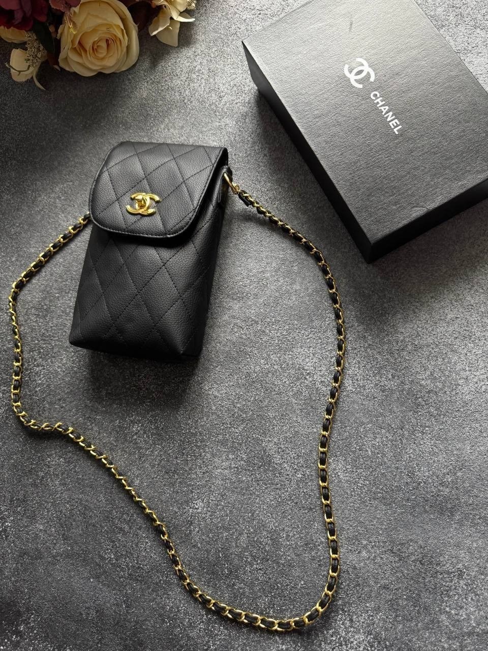 chanel сумка,сумка шанель,сумочка chanel,маленькая сумка шанель,мини сумка шанель