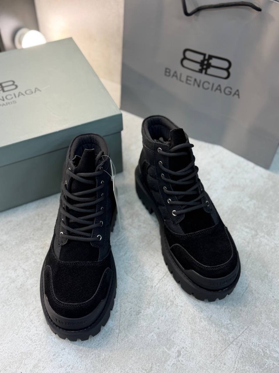ботинки balenciaga,ботинки баленсиага,ботинки balenciaga strike,,ботинки balenciaga strike boots