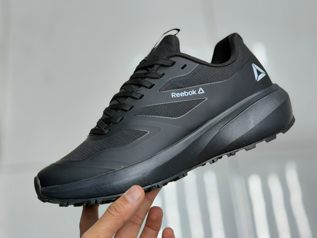 кроссовки reebok,мужские кроссовки reebok,кроссовки мужские reebok lavante trail 2 черные,кроссовки ботинки термо reebok dmx trail gtx синие,кроссовки спортивные reebok 284955361