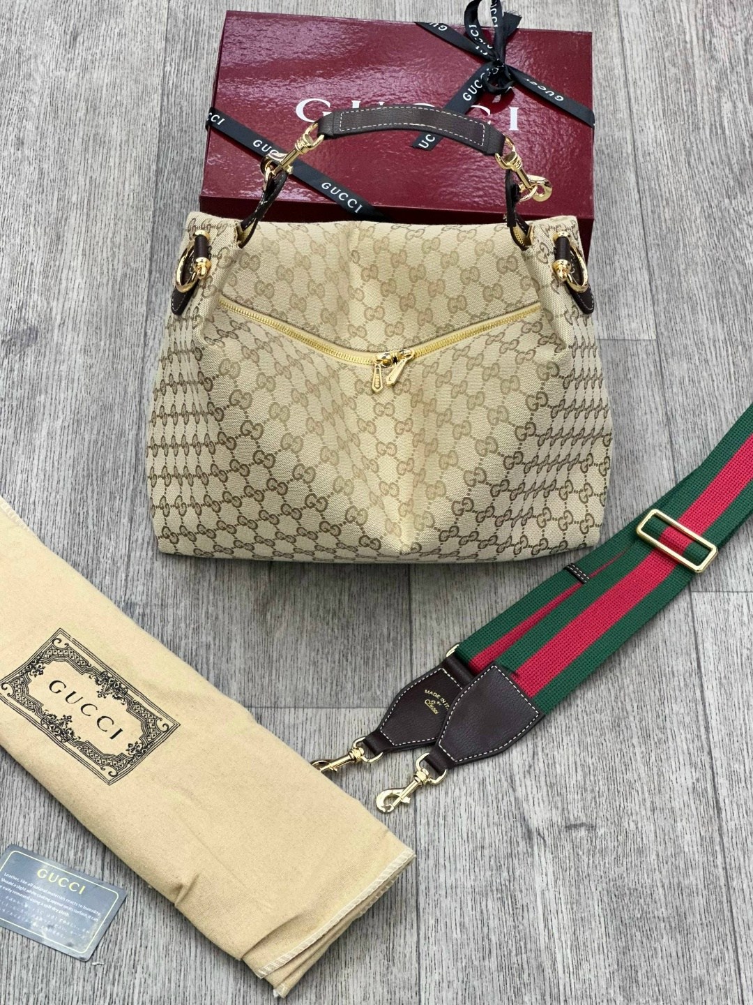 сумка гуччи хобо,сумка через плечо gucci,gucci сумка,gucci сумка женская,сумка гуччи