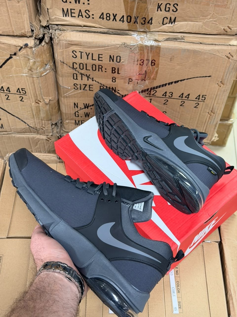 кроссовки nike мужские,кроссовки найк мужские,кроссовки,кроссовки nike air presto,мужской кроссовки