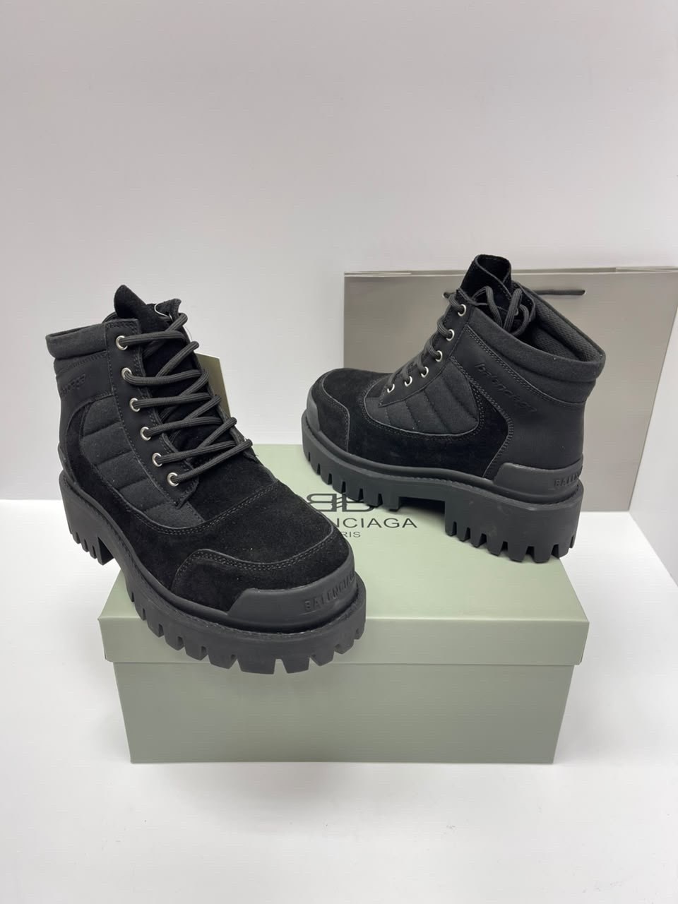 ,ботинки,ботинки женские,ботинки balenciaga,модные ботинки