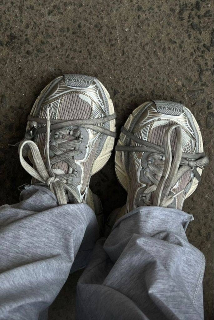 кроссовки женские balenciaga,кроссовки balenciaga,кроссовки баленсиага женские,кроссовки balenciaga balenciaga кроссовки,кроссовки balenciaga 3 xl
