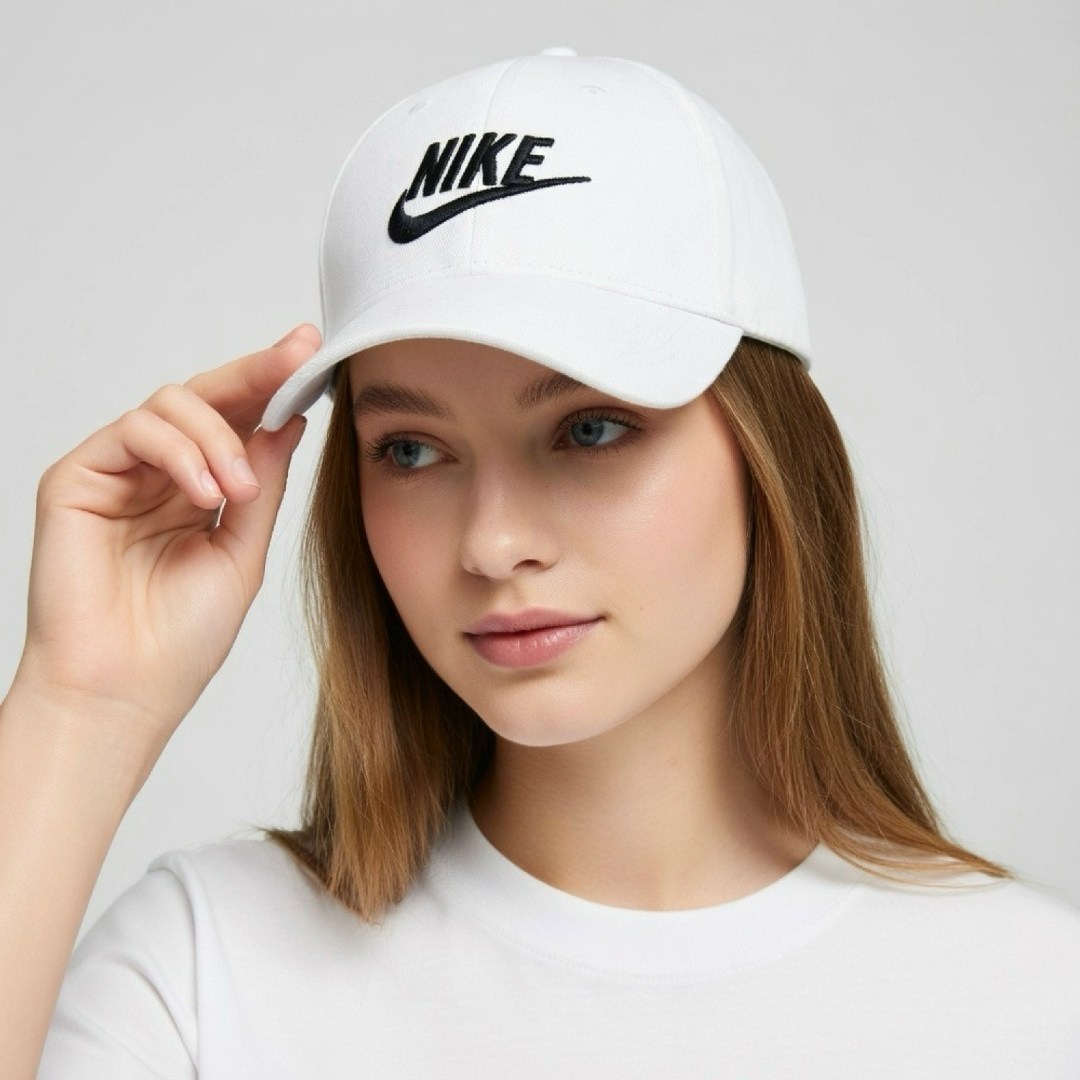 бейсболка nike,nike sportswear кепка в светло-розовый,бейсболка для девочек nike розовый,кепка nike heritage 86 futura washed cap pink,кепка nike heritage 86