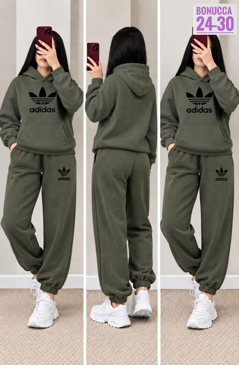 костюм спортивный adidas,костюм женский adidas,adidas originals adidas,adidas original,костюм спортивный