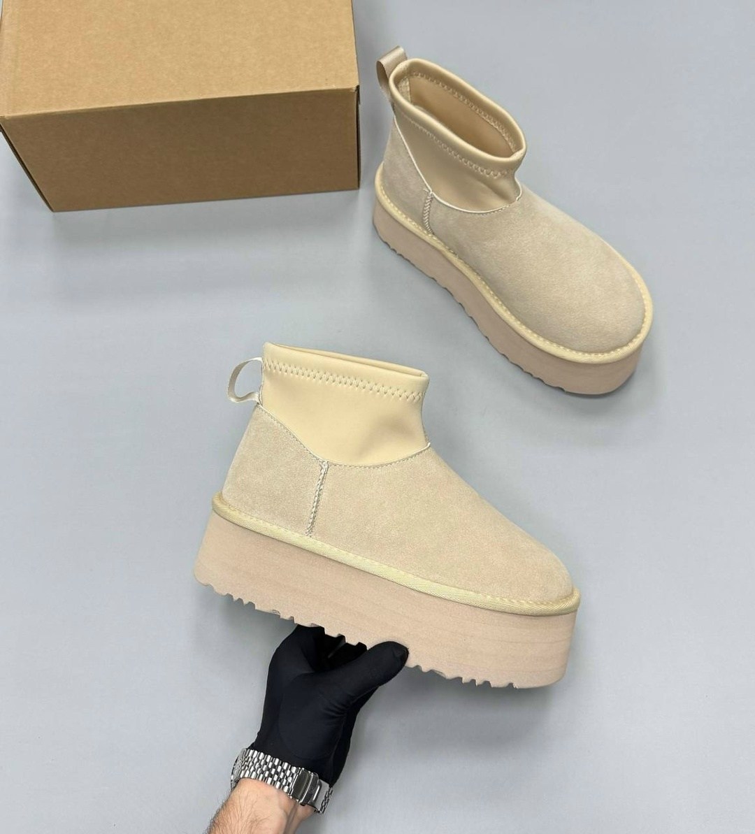угги ugg,угги женские,,угги с носком,угги