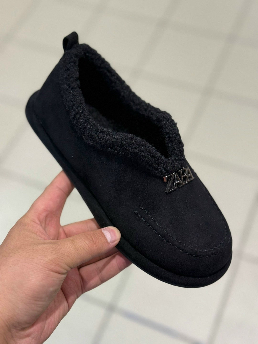 ,зимние ботинки мужские,модные тапочки,тапочки зимние,тапочки домашние мужские мягкие
