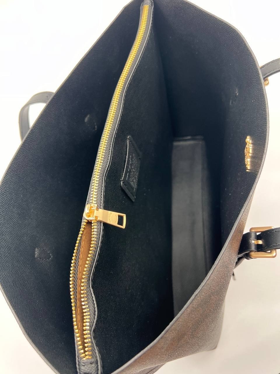 сумка coach женская,сумка женская шоппер coach,сумка coach,сумка coach женская коричневая,сумка тоут coach