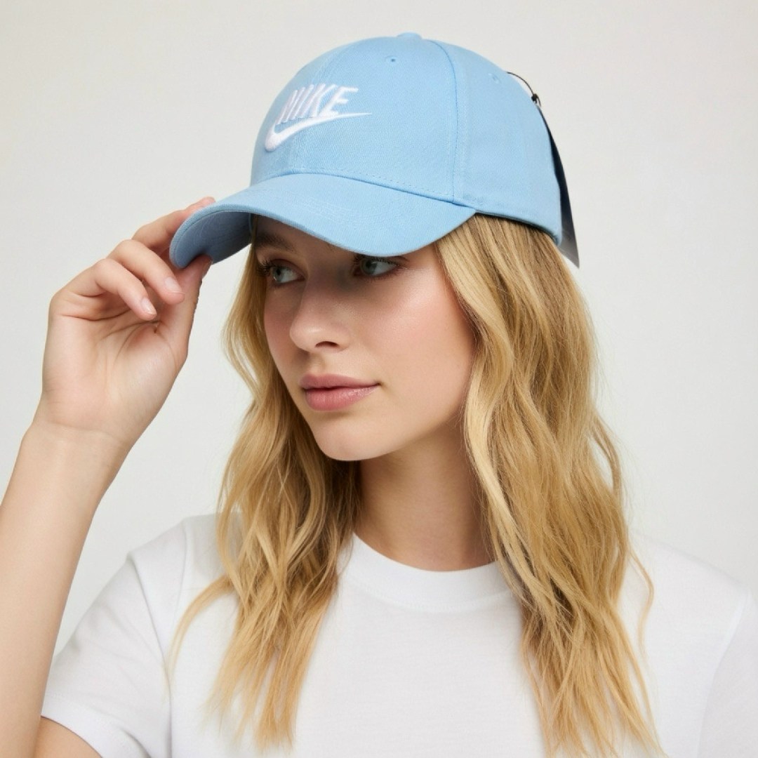 бейсболка nike,nike sportswear кепка в светло-розовый,бейсболка для девочек nike розовый,кепка nike heritage 86 futura washed cap pink,кепка nike heritage 86