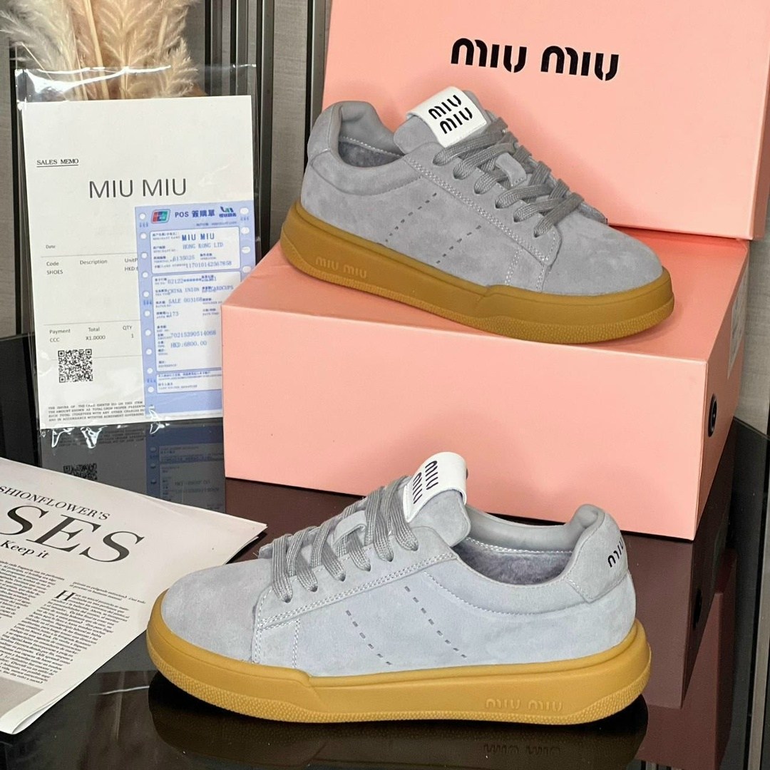 женские кроссовки miu miu,кроссовки miu miu,кеды miu miu,кроссовки miu miu женские премиум,женские кроссовки miu miu 22114