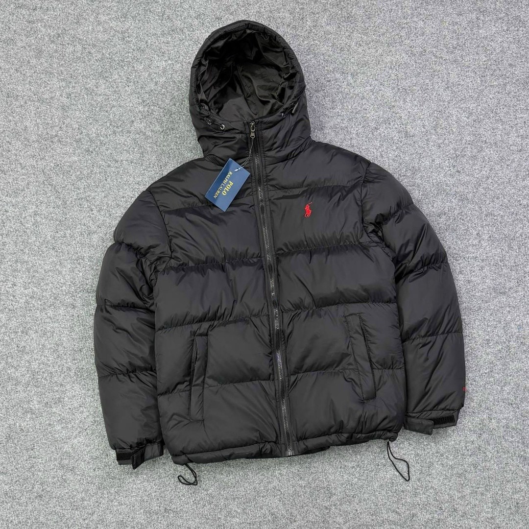 мужской пуховик polo ralph lauren,пуховик polo ralph lauren,пуховик ralph lauren мужской,пуховик polo,куртка polo ralph lauren