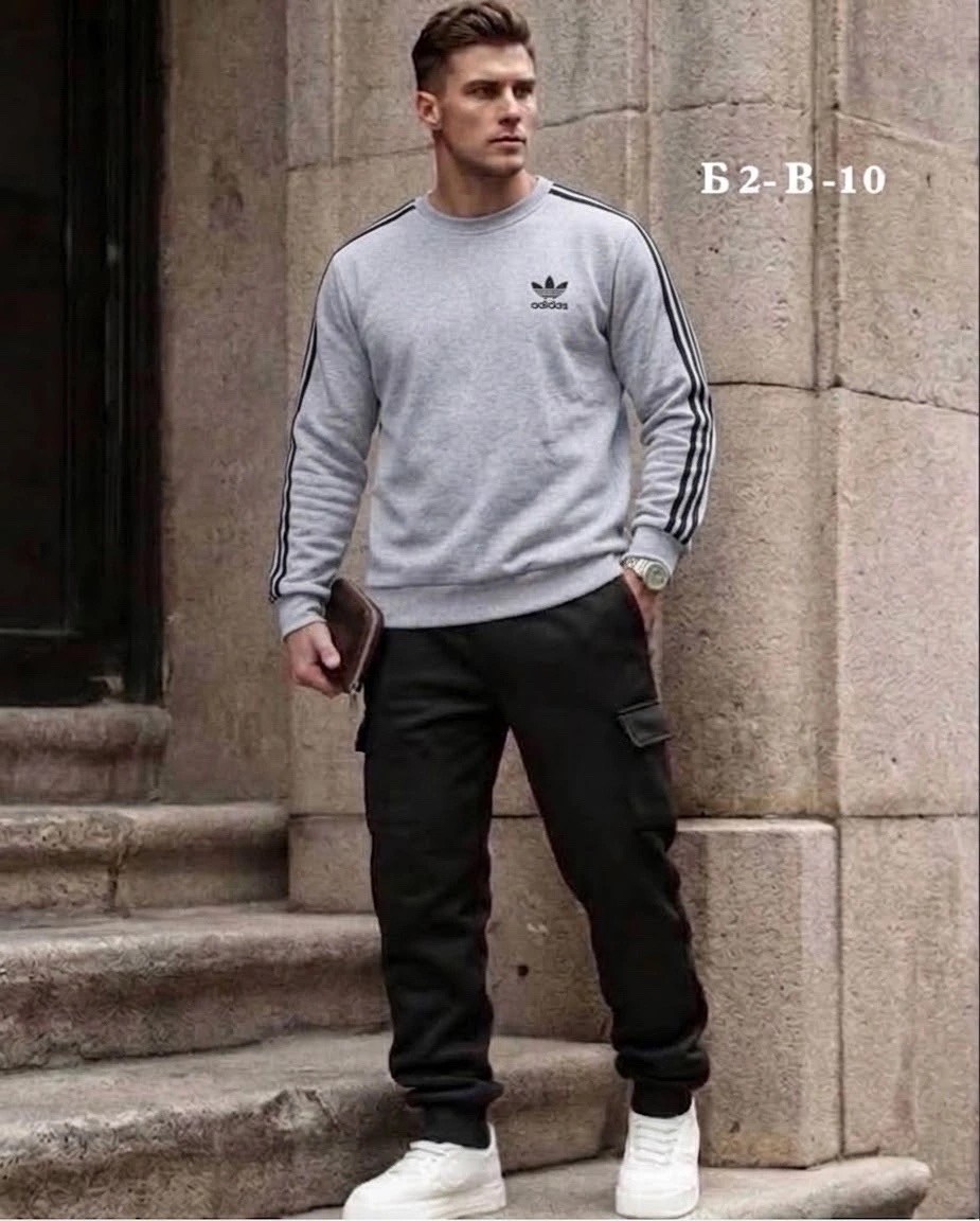 спортивные костюмы адидас,спортивный костюм мужской adidas,спортивные костюмы адидас мужские,костюм адидас,костюм адидас мужской без замка