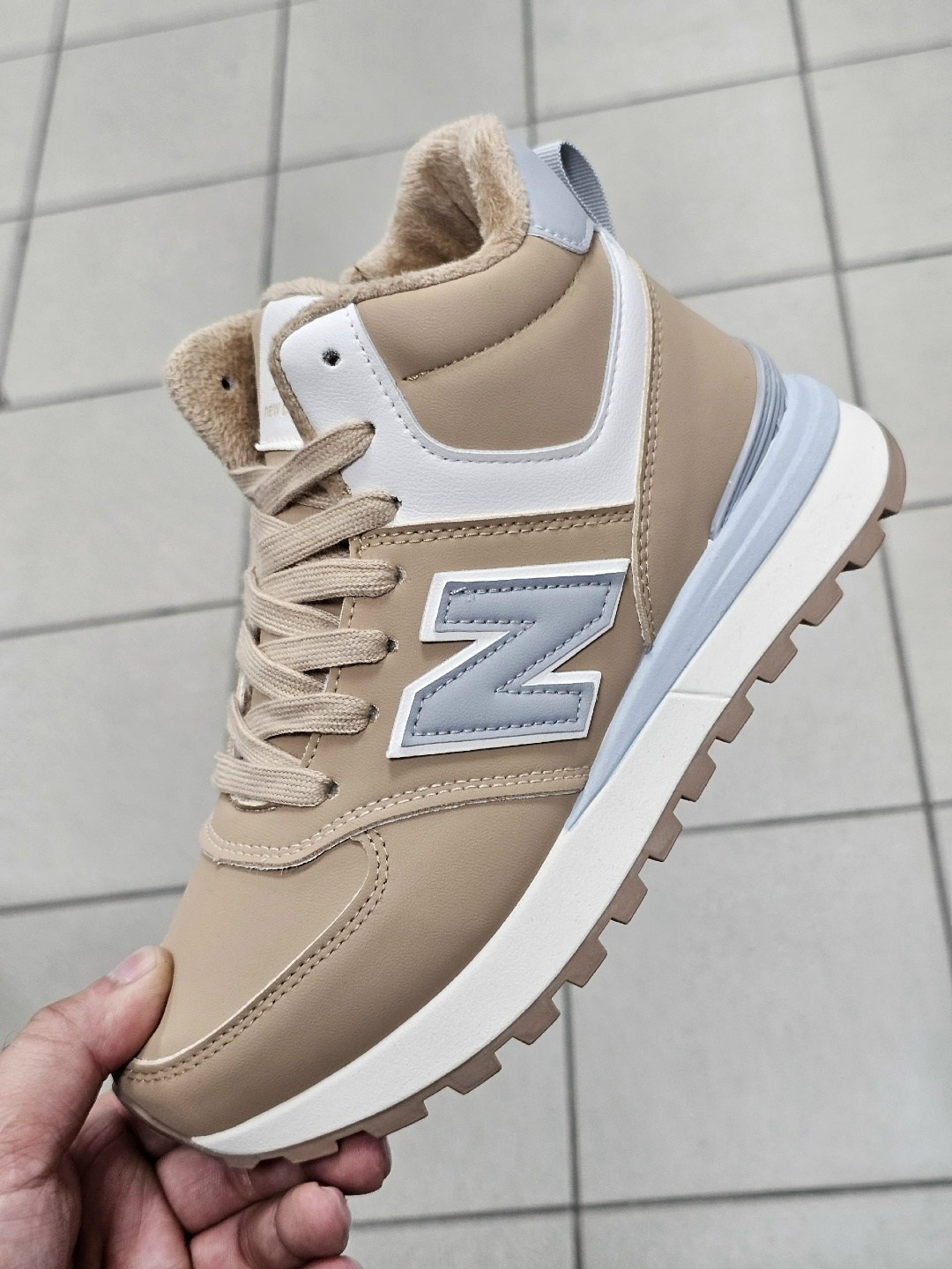 кроссовки new balance 574 мужские зима высокие,кроссовки зимние new balance 574 серые,,кроссовки женскиe,мужские зимние кроссовки new balance 574 winter gray