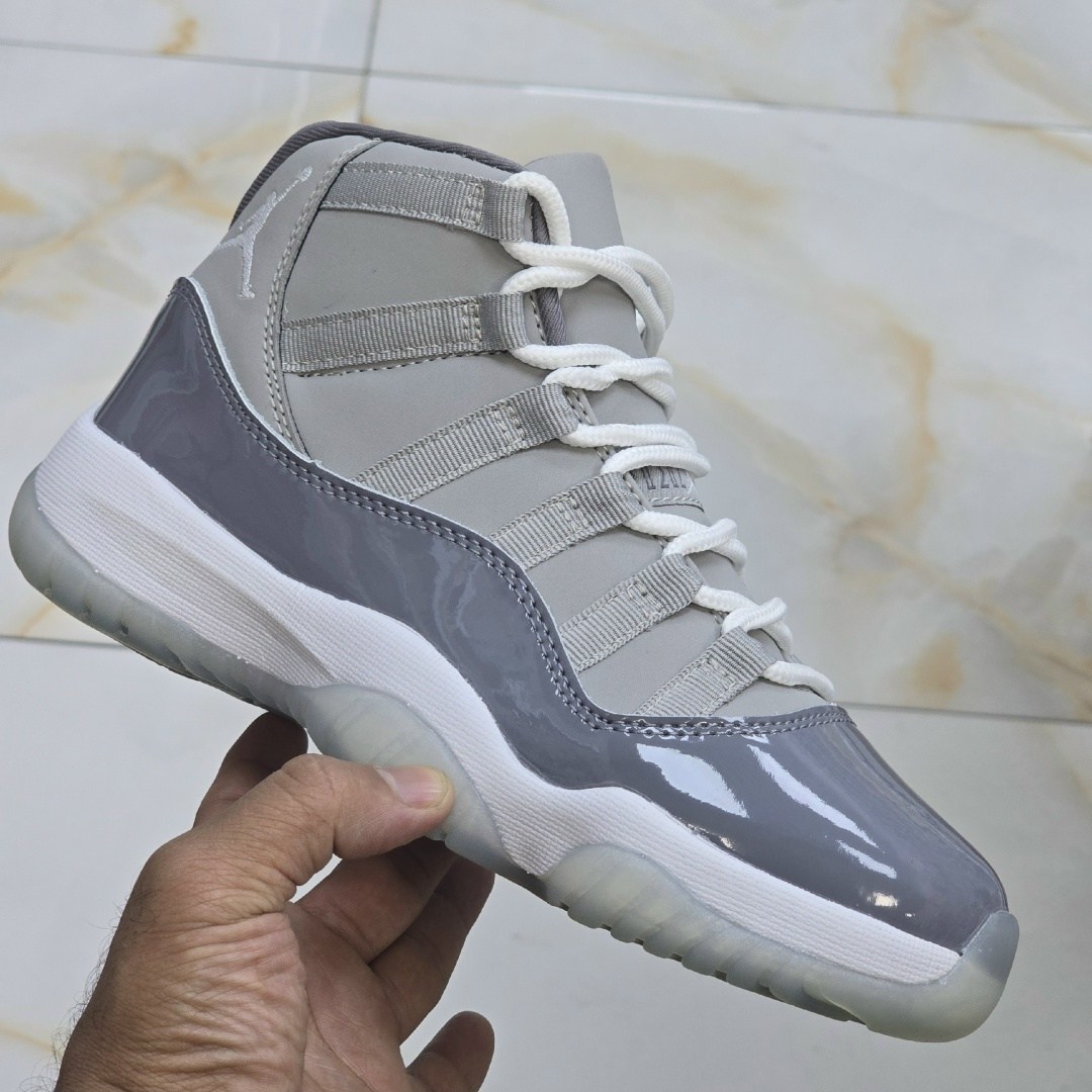 nike air jordan 4 retro kaws,кроссовки nike air jordan 4 retro,nike air jordan 4 kaws,air jordan 4 retro kaws cool grey 930155-003 sneakers,air jordan 4 cool grey